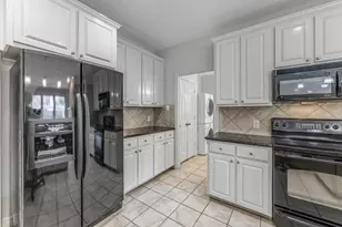 3238 Lazy Lake Ln, Montgomery, TX 77356 - Photo 9