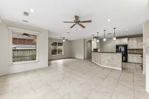 3238 Lazy Lake Ln, Montgomery, TX 77356 - Photo 5