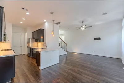 58 Aventura Place, Spring, TX 77389 - Photo 23