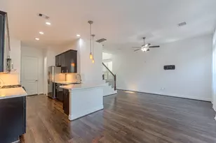 58 Aventura Pl, Spring, TX 77389 - Photo 23