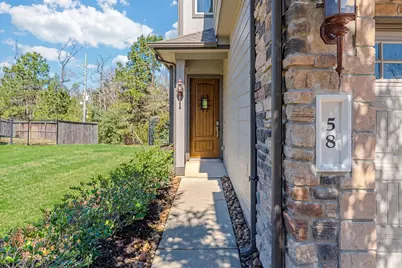 58 Aventura Place, Spring, TX 77389 - Photo 3