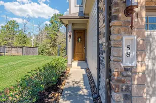 58 Aventura Pl, Spring, TX 77389 - Photo 3