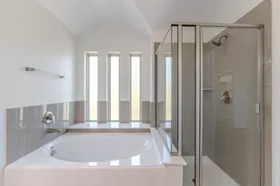 58 Aventura Pl, Spring, TX 77389 - Photo 37