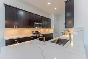 58 Aventura Pl, Spring, TX 77389 - Photo 25