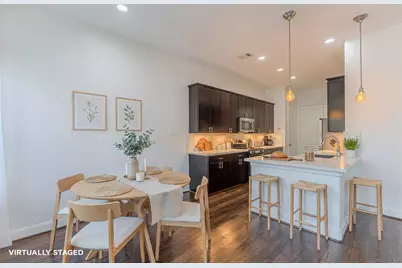 58 Aventura Place, Spring, TX 77389 - Photo 21