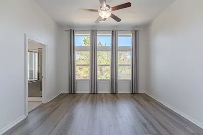 58 Aventura Place, Spring, TX 77389 - Photo 31