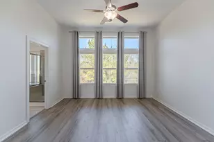 58 Aventura Pl, Spring, TX 77389 - Photo 31