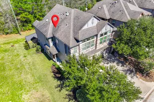 58 Aventura Pl, Spring, TX 77389 - Photo 5