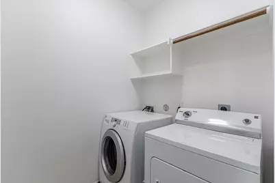 58 Aventura Place, Spring, TX 77389 - Photo 45