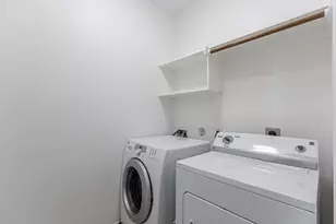 58 Aventura Pl, Spring, TX 77389 - Photo 45