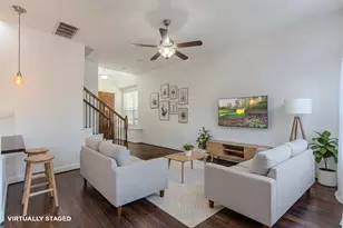 58 Aventura Pl, Spring, TX 77389 - Photo 17