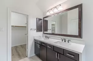 58 Aventura Pl, Spring, TX 77389 - Photo 35