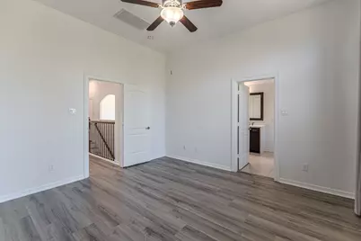 58 Aventura Place, Spring, TX 77389 - Photo 33
