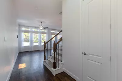 58 Aventura Place, Spring, TX 77389 - Photo 11