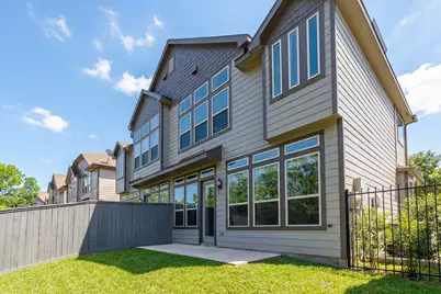 58 Aventura Place, Spring, TX 77389 - Photo 49