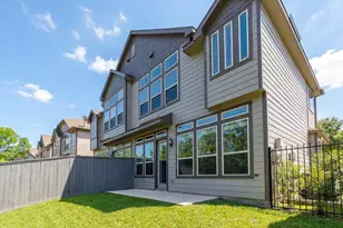 58 Aventura Pl, Spring, TX 77389 - Photo 49