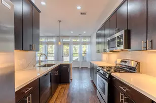 58 Aventura Pl, Spring, TX 77389 - Photo 29