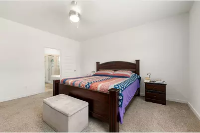 8026 Veneto Green Drive, Richmond, TX 77406 - Photo 19