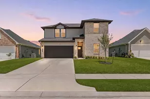 8026 Veneto Grn Dr, Richmond, TX 77406 - Photo 1