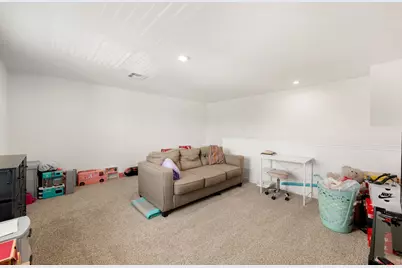 8026 Veneto Green Drive, Richmond, TX 77406 - Photo 25