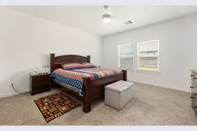 8026 Veneto Green Drive, Richmond, TX 77406 - Photo 17