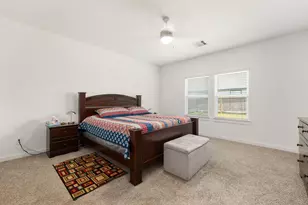 8026 Veneto Grn Dr, Richmond, TX 77406 - Photo 17