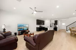 8026 Veneto Grn Dr, Richmond, TX 77406 - Photo 5