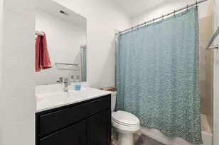 8026 Veneto Grn Dr, Richmond, TX 77406 - Photo 23