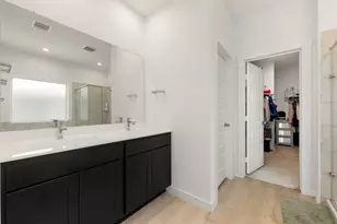 8026 Veneto Grn Dr, Richmond, TX 77406 - Photo 19