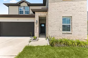 8026 Veneto Grn Dr, Richmond, TX 77406 - Photo 3