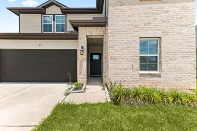 8026 Veneto Green Drive, Richmond, TX 77406 - Photo 3