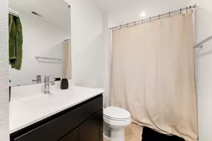 8026 Veneto Grn Dr, Richmond, TX 77406 - Photo 29