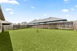 8026 Veneto Grn Dr, Richmond, TX 77406 - Photo 33