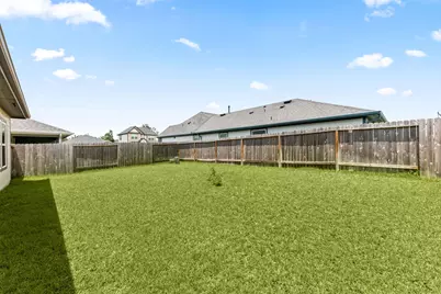 8026 Veneto Green Drive, Richmond, TX 77406 - Photo 33