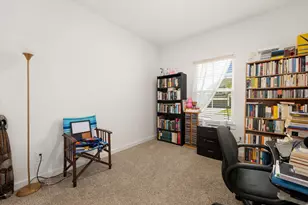 8026 Veneto Grn Dr, Richmond, TX 77406 - Photo 21