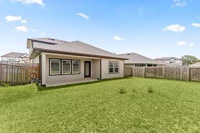 8026 Veneto Green Drive, Richmond, TX 77406 - Photo 31