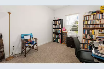 8026 Veneto Green Drive, Richmond, TX 77406 - Photo 21