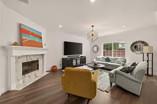 2865 Westhollow Dr, Houston, TX 77082 - Photo 7