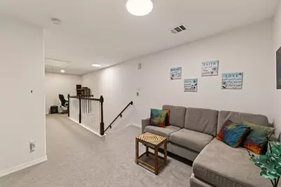 2865 Westhollow Drive #43, Houston, TX 77082 - Photo 27