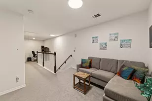 2865 Westhollow Dr, Houston, TX 77082 - Photo 27