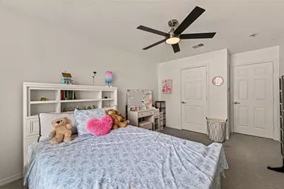 2865 Westhollow Drive #43, Houston, TX 77082 - Photo 23