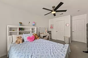 2865 Westhollow Dr, Houston, TX 77082 - Photo 23
