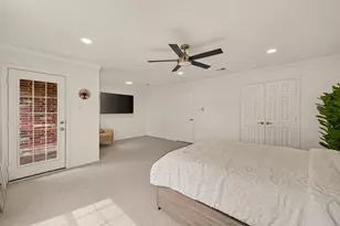 2865 Westhollow Dr, Houston, TX 77082 - Photo 31