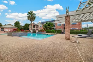 2865 Westhollow Dr, Houston, TX 77082 - Photo 5