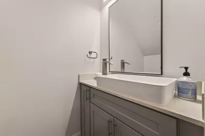 2865 Westhollow Drive #43, Houston, TX 77082 - Photo 19