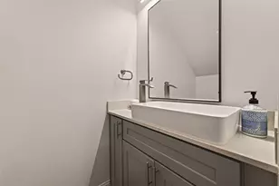 2865 Westhollow Dr, Houston, TX 77082 - Photo 19
