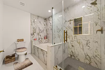 2865 Westhollow Drive #43, Houston, TX 77082 - Photo 35