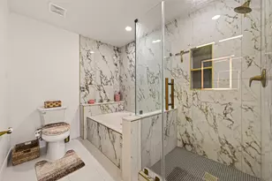 2865 Westhollow Dr, Houston, TX 77082 - Photo 35