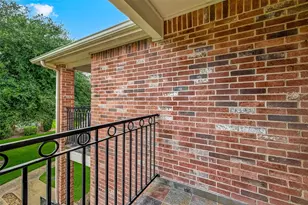 2865 Westhollow Dr, Houston, TX 77082 - Photo 33