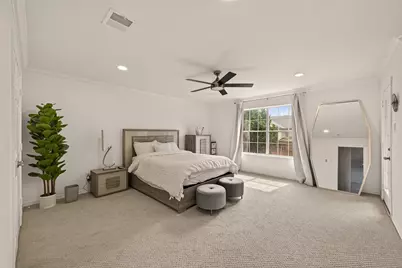 2865 Westhollow Drive #43, Houston, TX 77082 - Photo 29